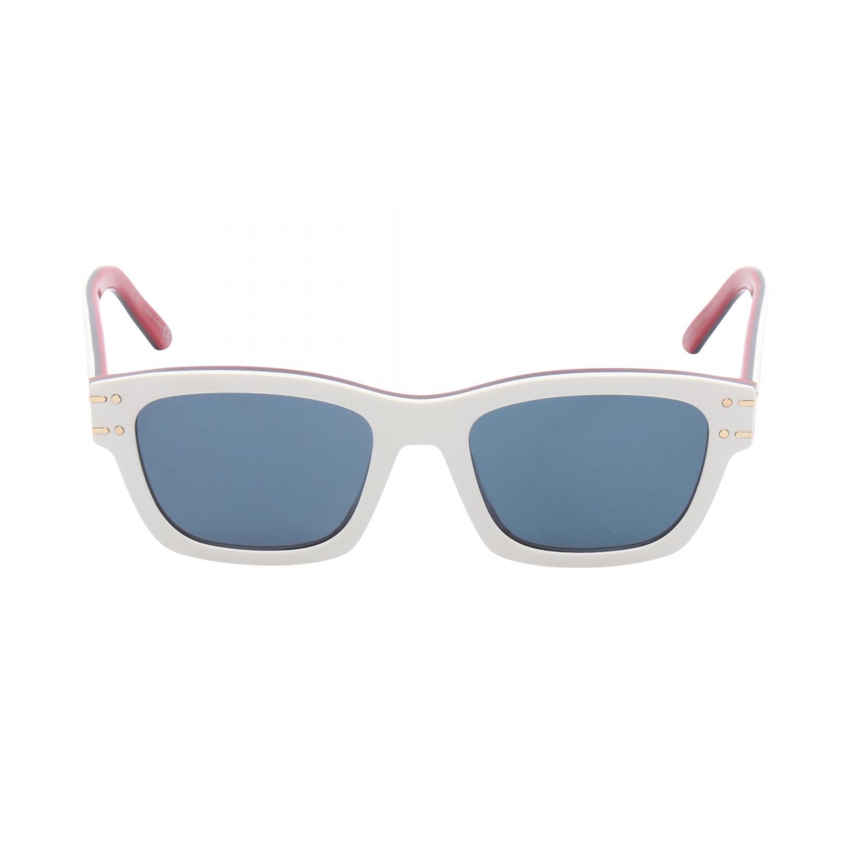 Dior Signature S3U Sunglasses