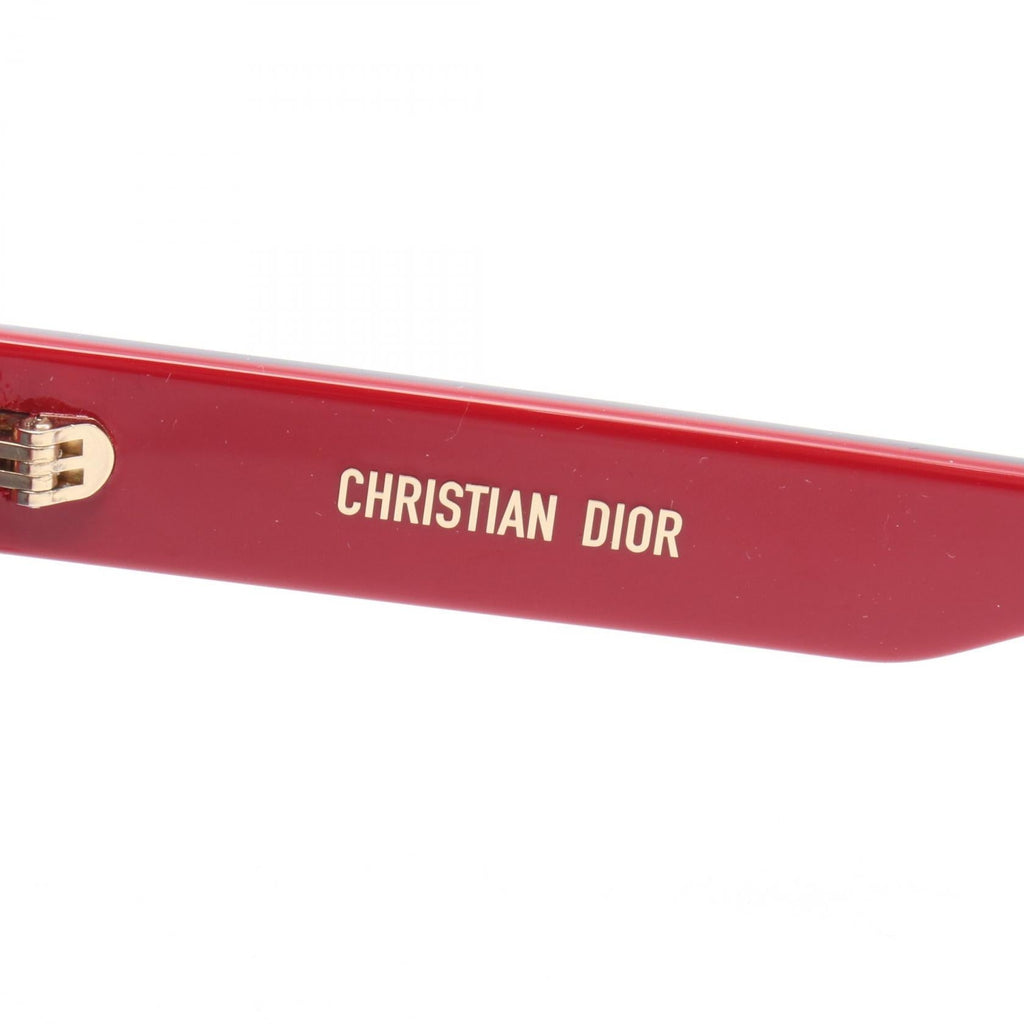 Dior Signature S3U Sunglasses