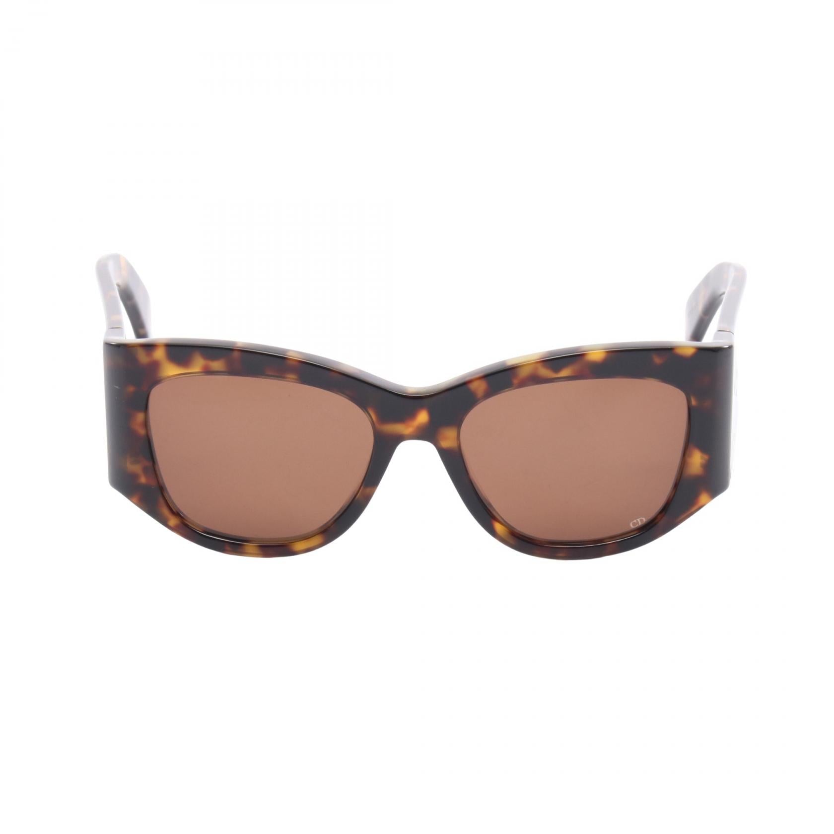 Dior Nuit S1I Sunglasses