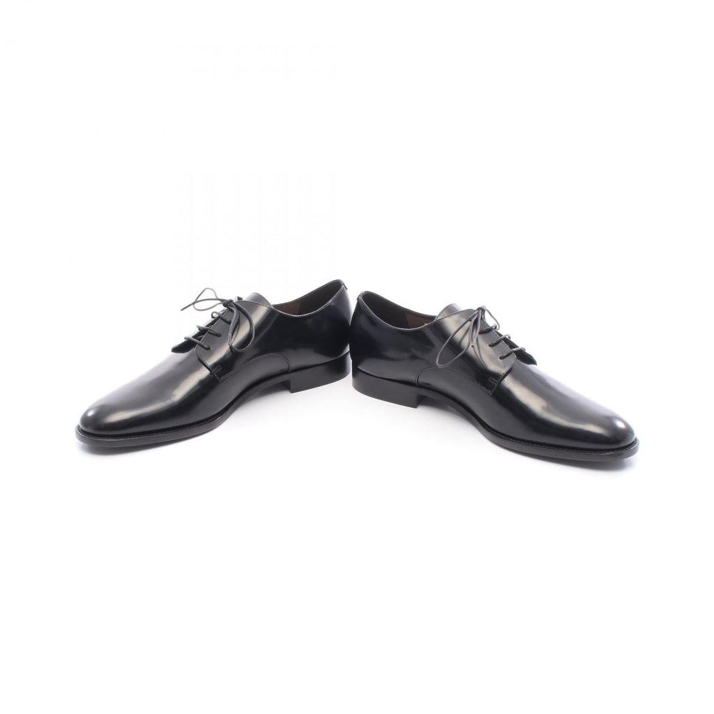 Dior Leather Dress Shoes