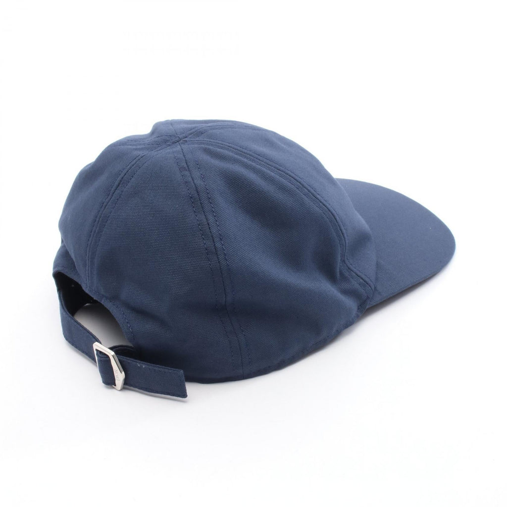 Dior Cotton Cap