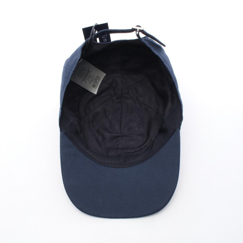 Dior Cotton Cap