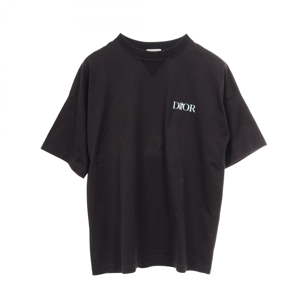 Dior JARDIN Cotton Top