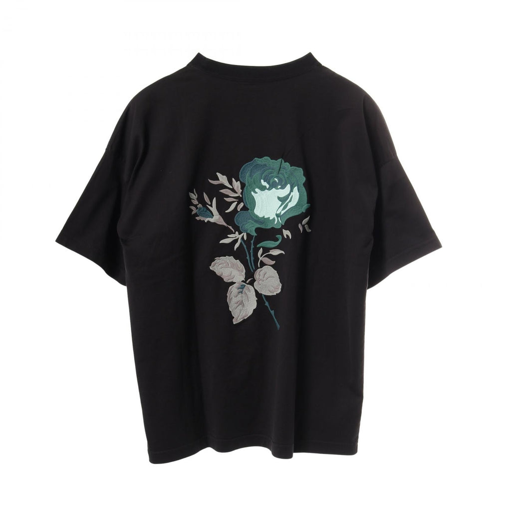 Dior JARDIN Cotton Top