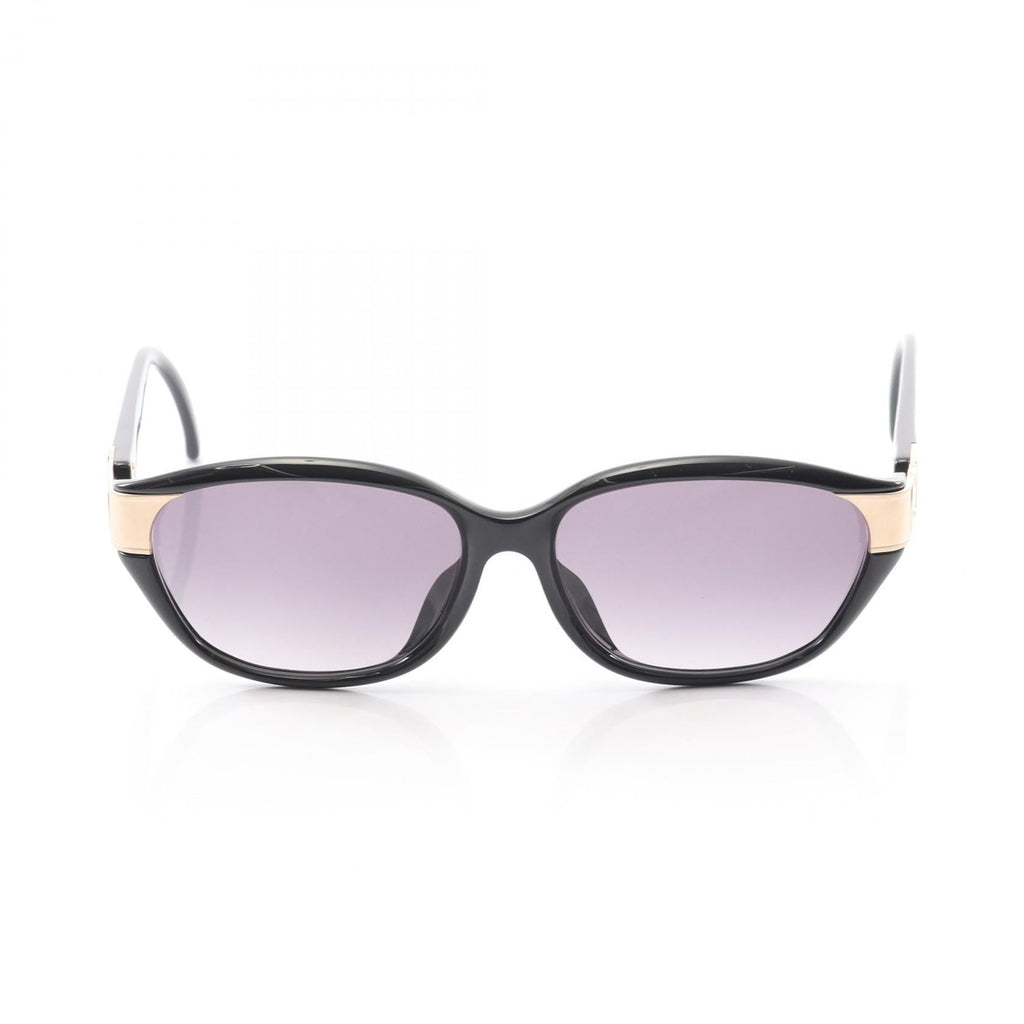 Christian Dior Sunglasses