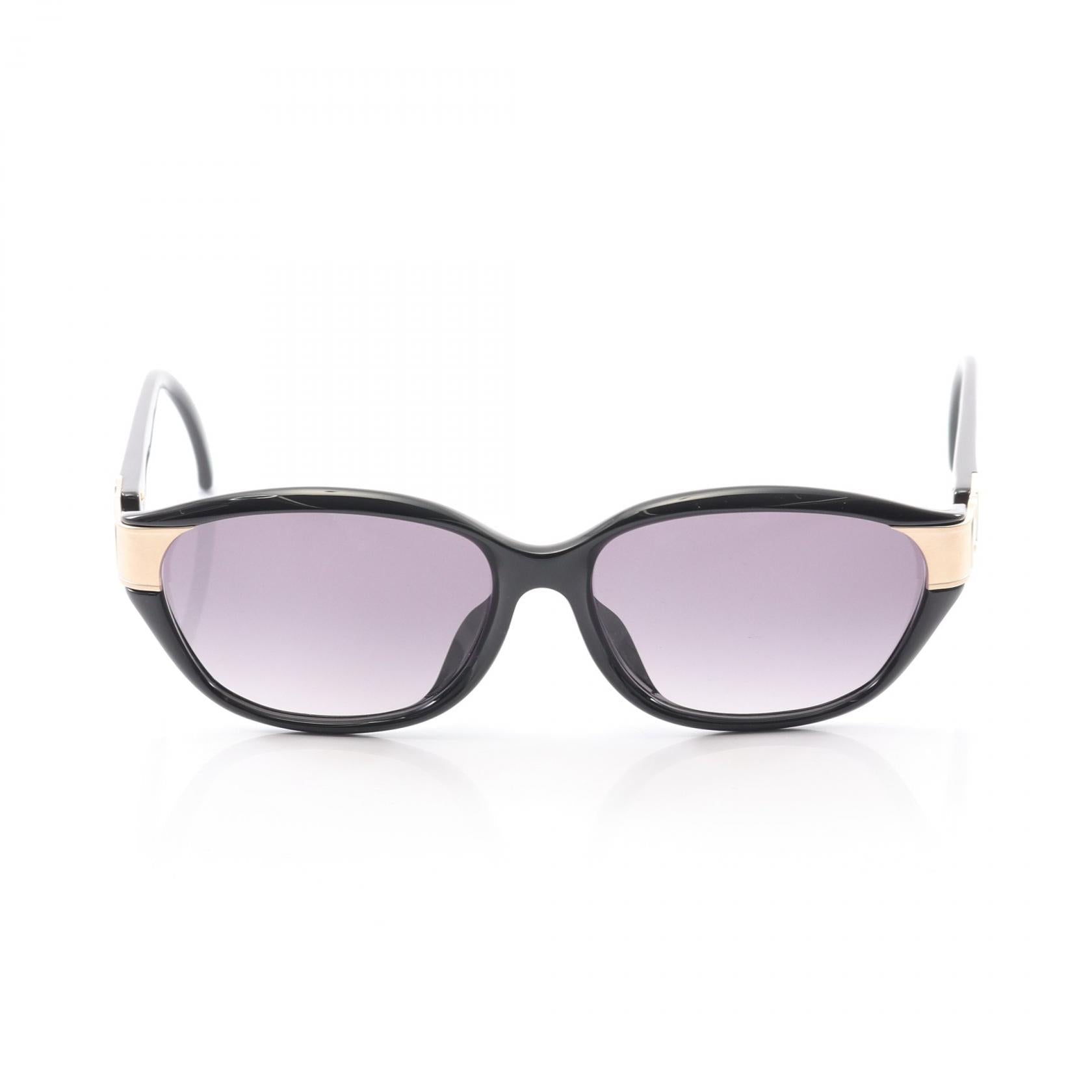 Christian Dior Sunglasses
