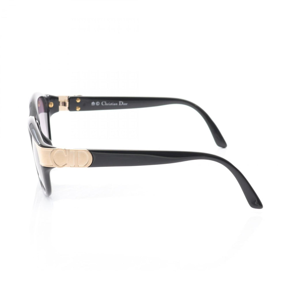 Christian Dior Sunglasses