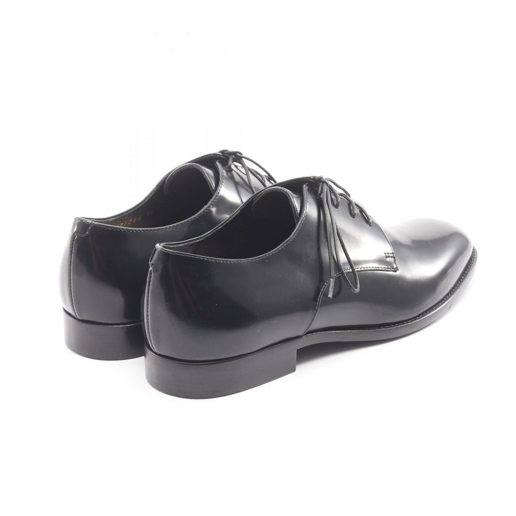 Dior Leather Dress Shoes