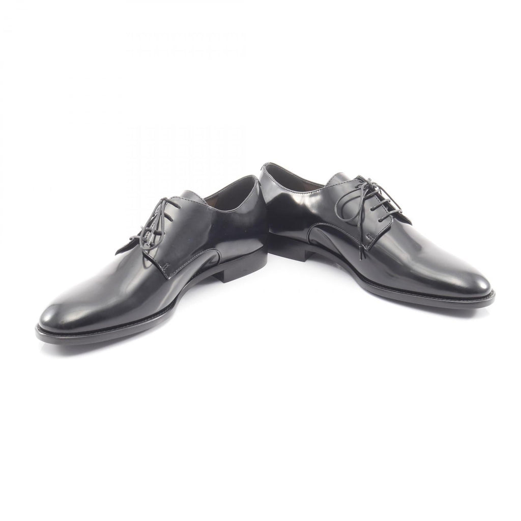 Dior Leather Dress Shoes