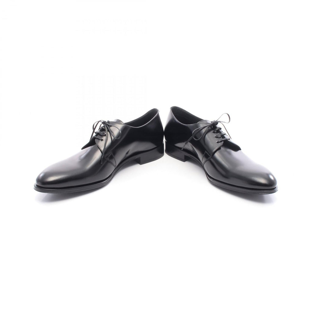 Dior Homme Leather Dress Shoes