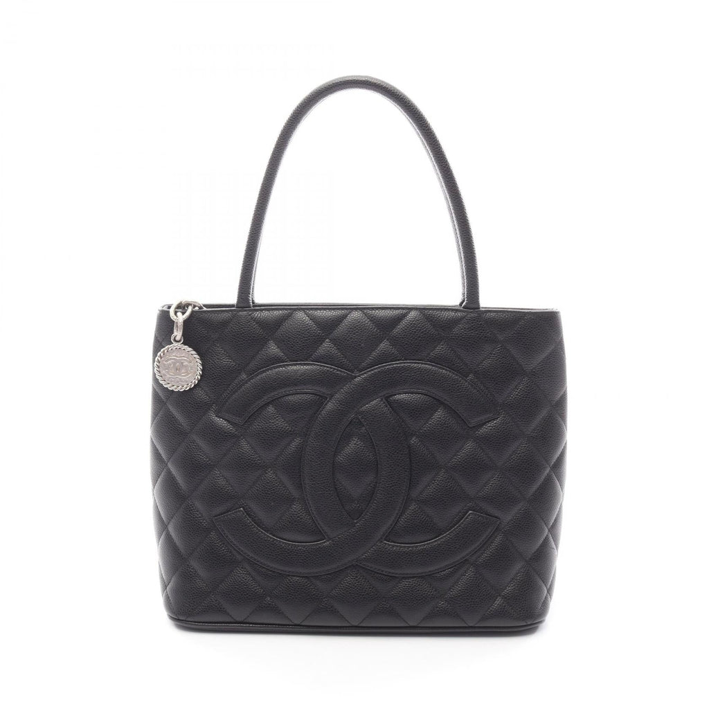 Chanel Reissue Tote Calf Tote Bag