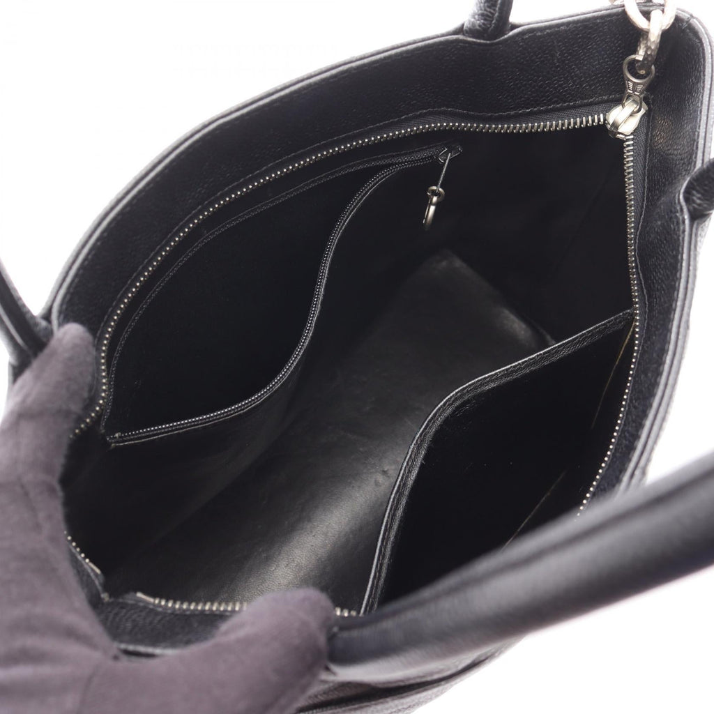 Chanel Reissue Tote Calf Tote Bag