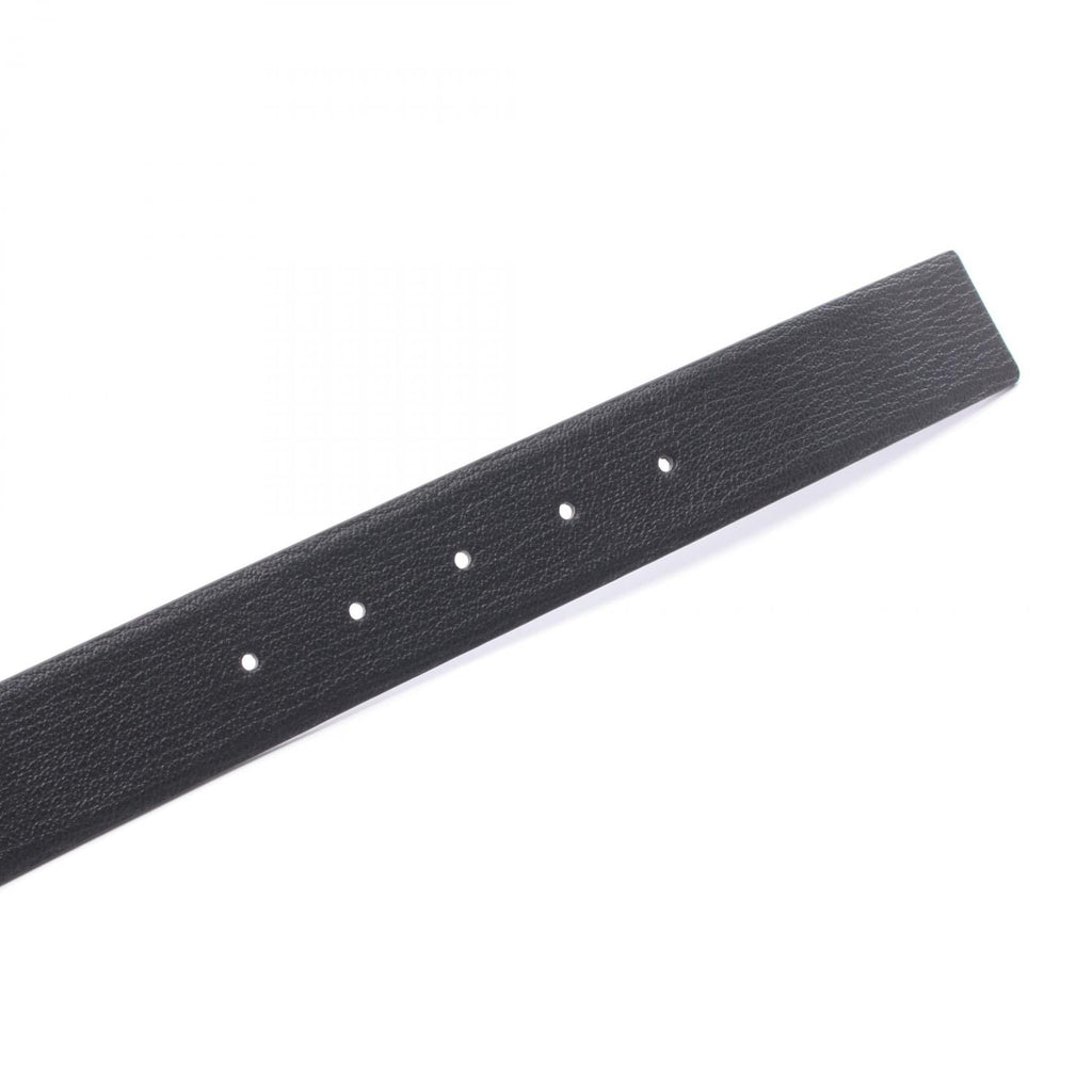Fendi FF Square Leather PVC Belt