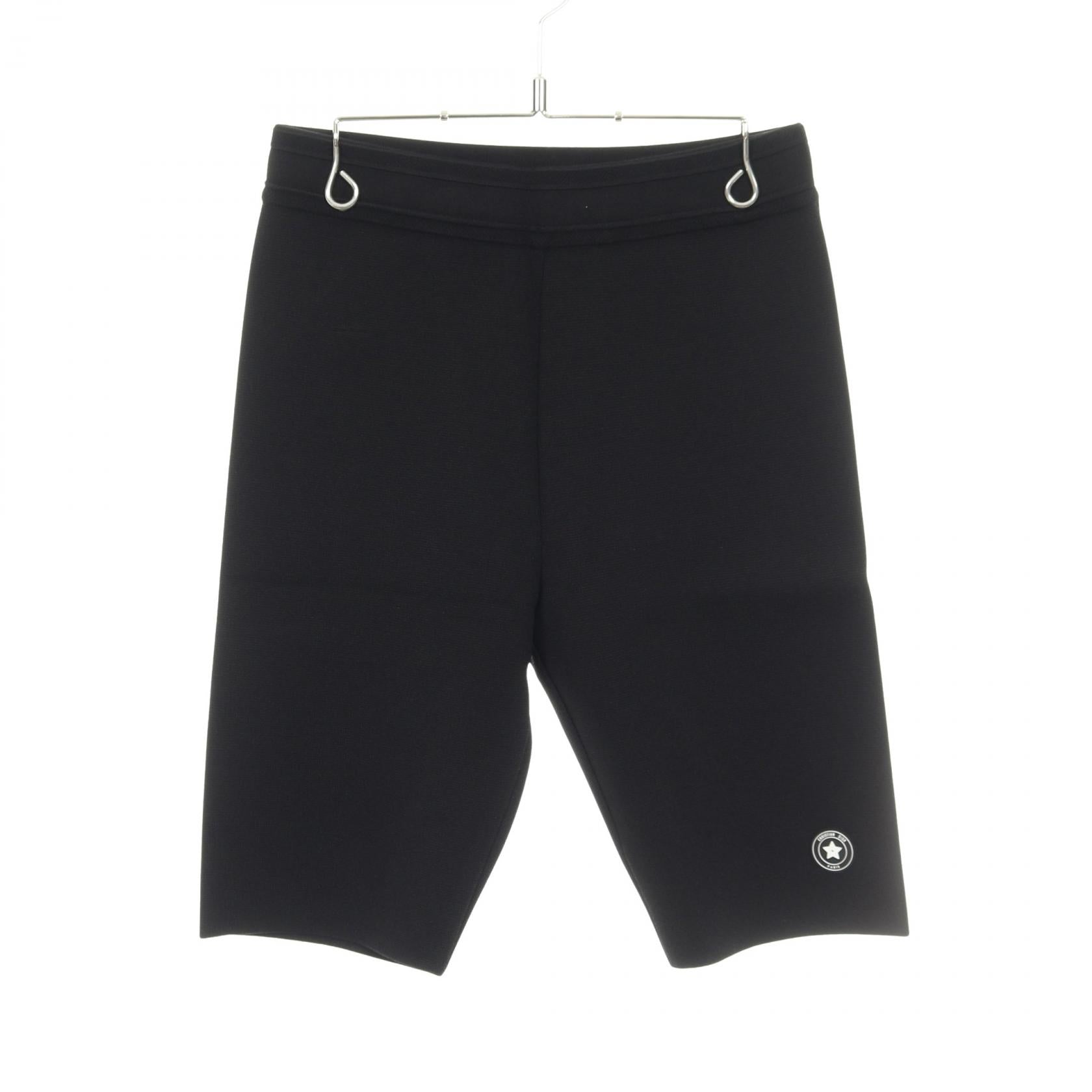 Christian Dior Knit Viscose Shorts