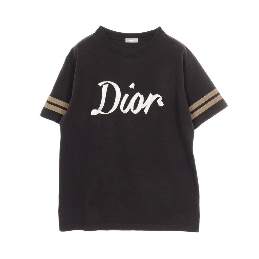 Dior Cotton Top