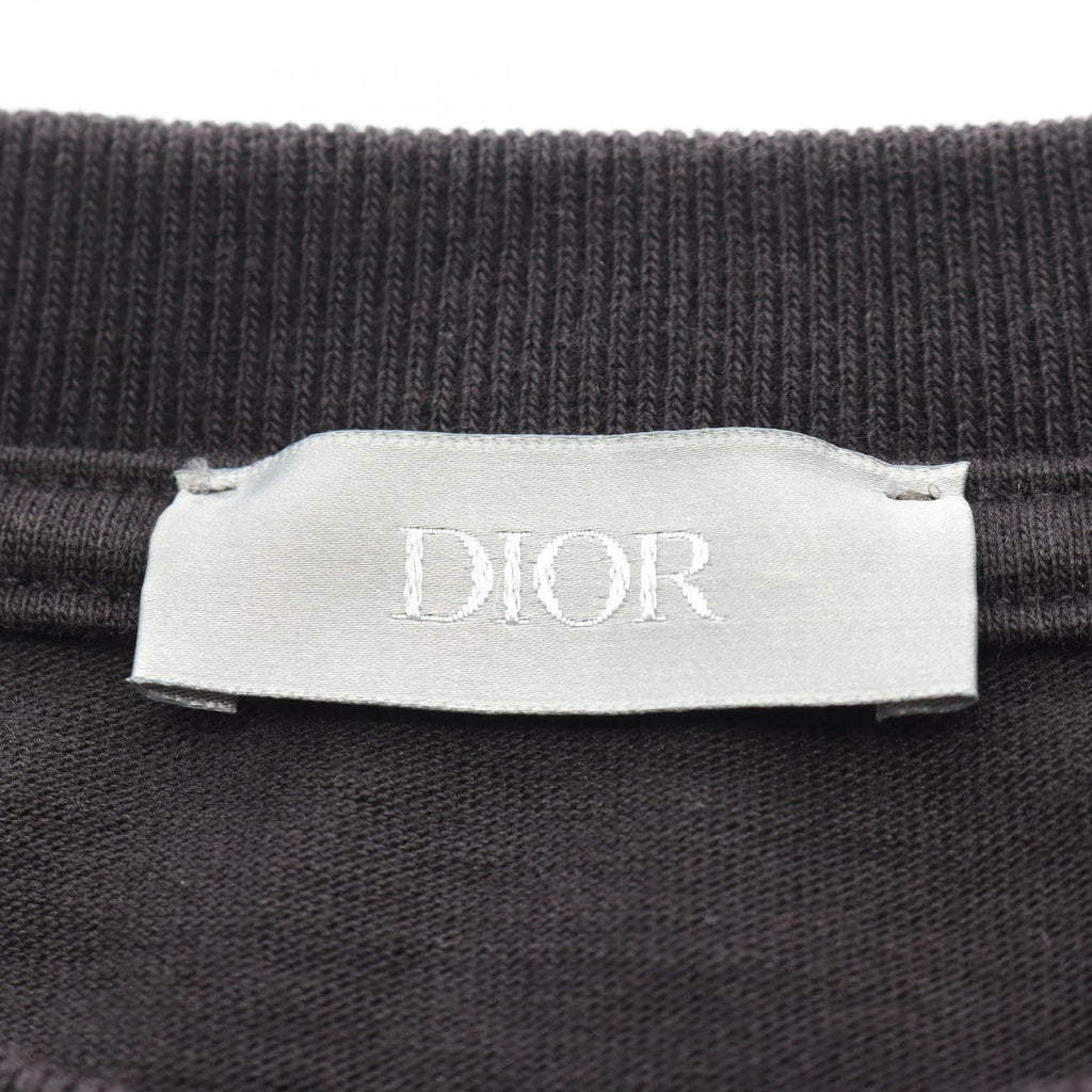 Dior Cotton Top