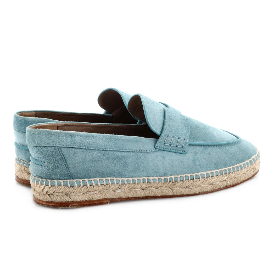 Women's Trip Espadrilles Suede