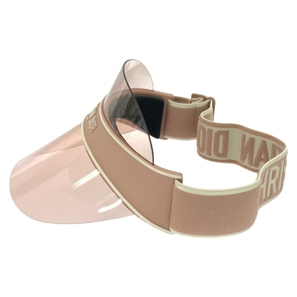 Dior Sun Visor
