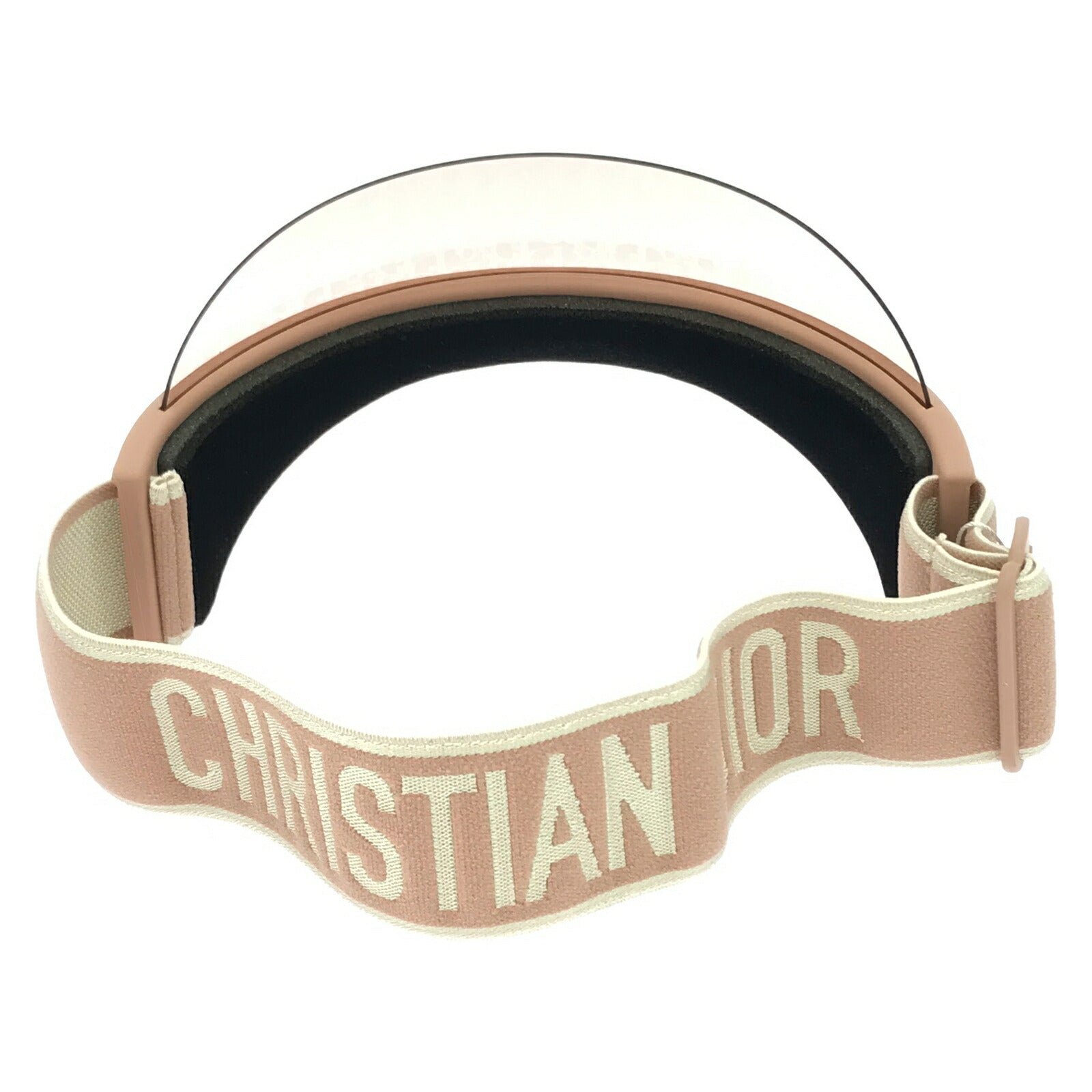 Dior Sun Visor