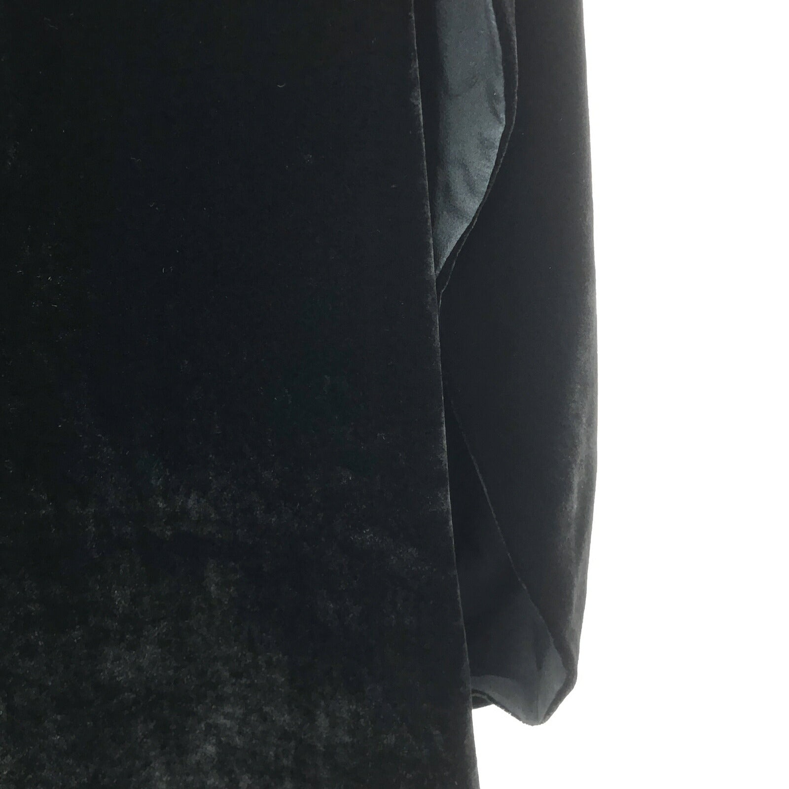 Fendi FD7944C07 Rayon Dress