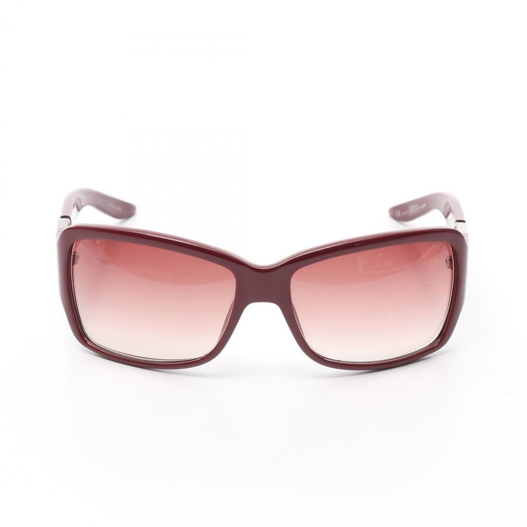 Christian Dior DIOR DAY1 Sunglasses