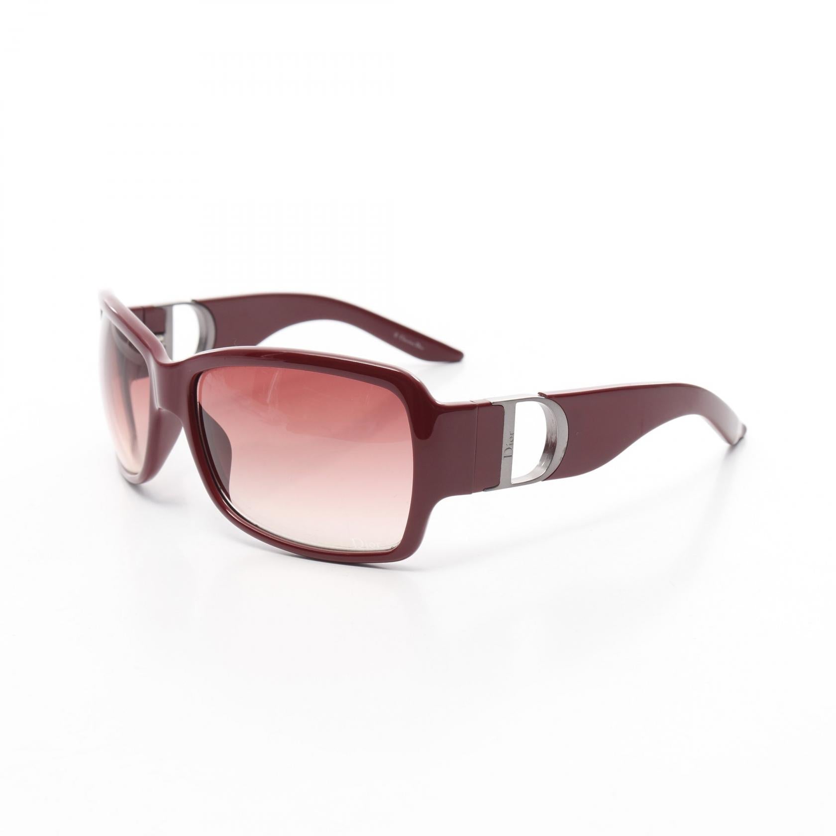 Christian Dior DIOR DAY1 Sunglasses