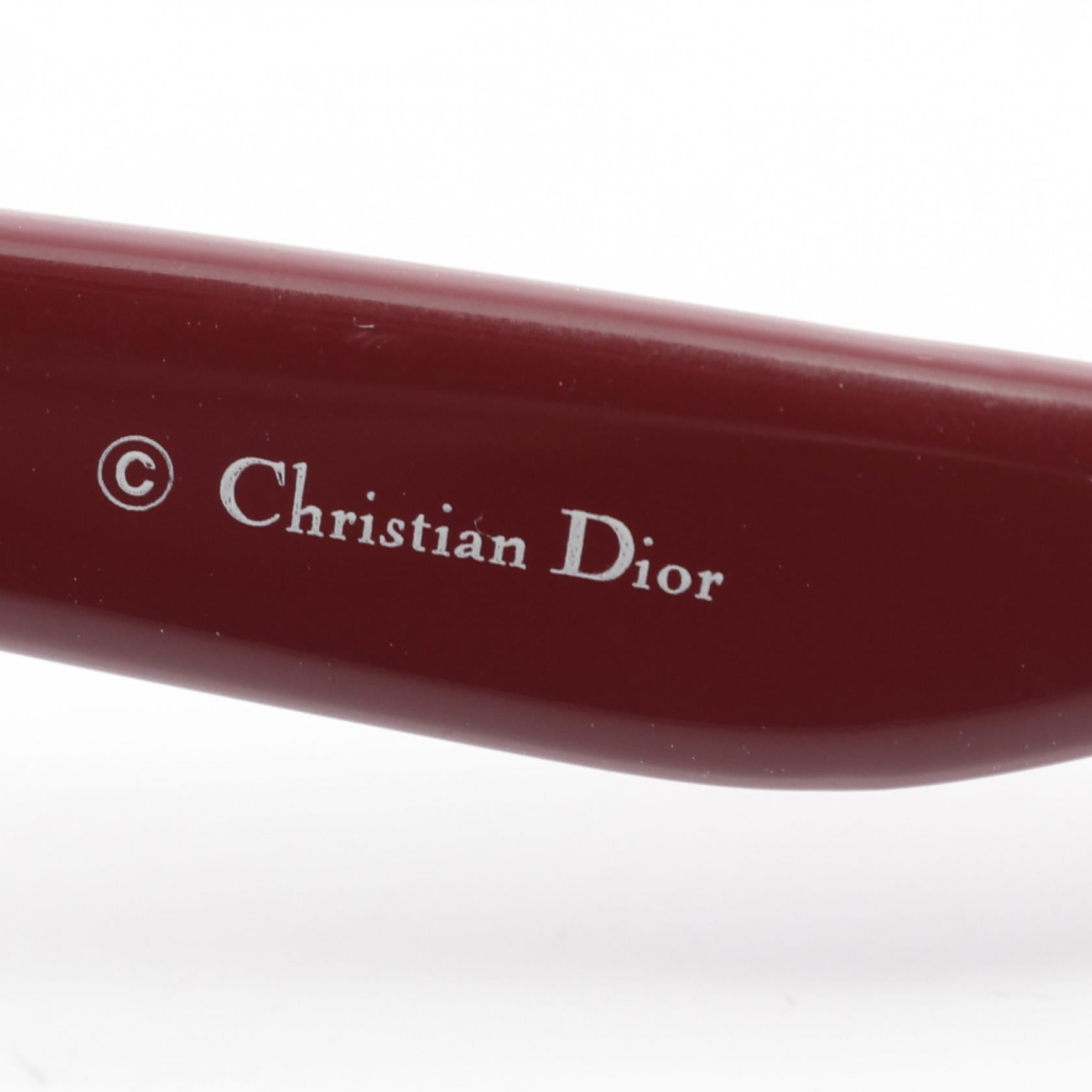 Christian Dior DIOR DAY1 Sunglasses