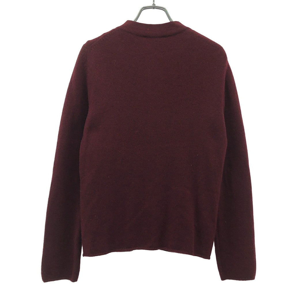 Chanel P11473W02426 Cashmere Knit Set