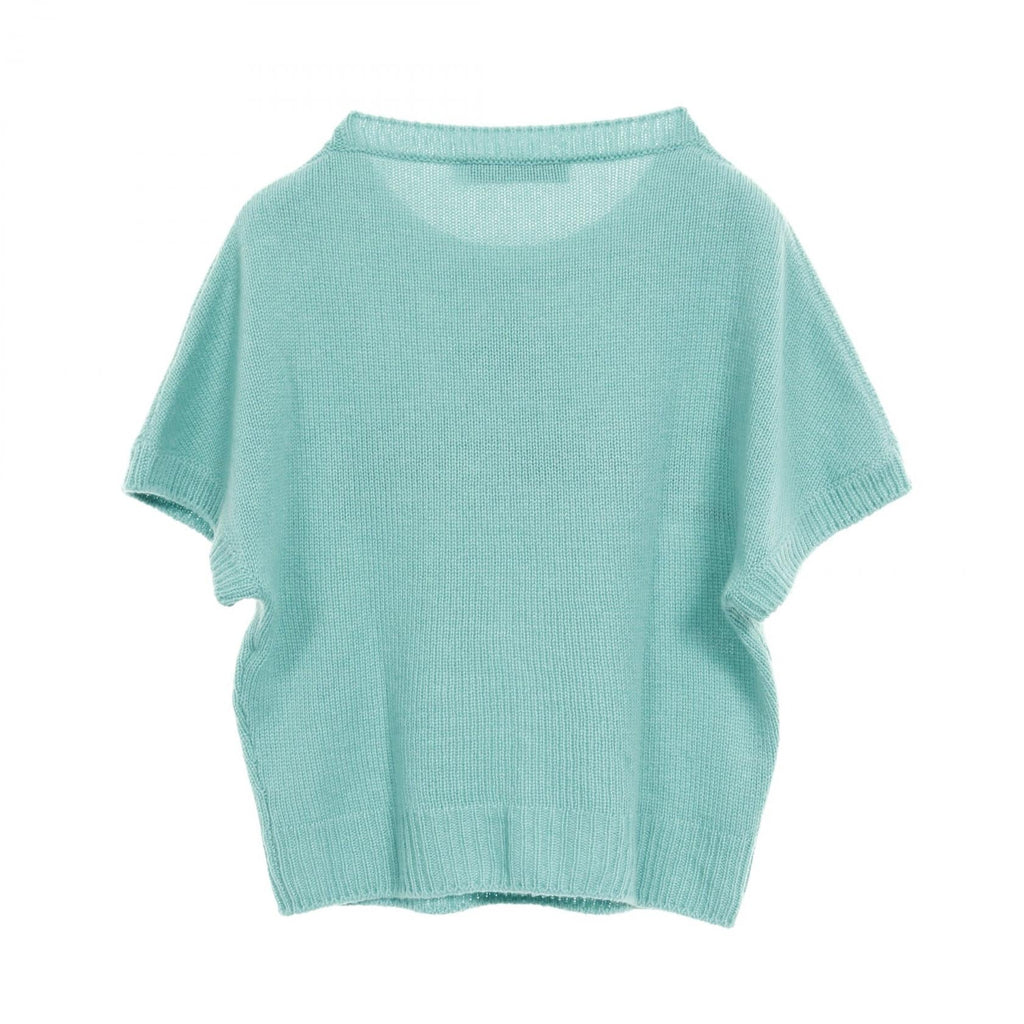 Dior 424S68AM054 Cashmere Knitwear