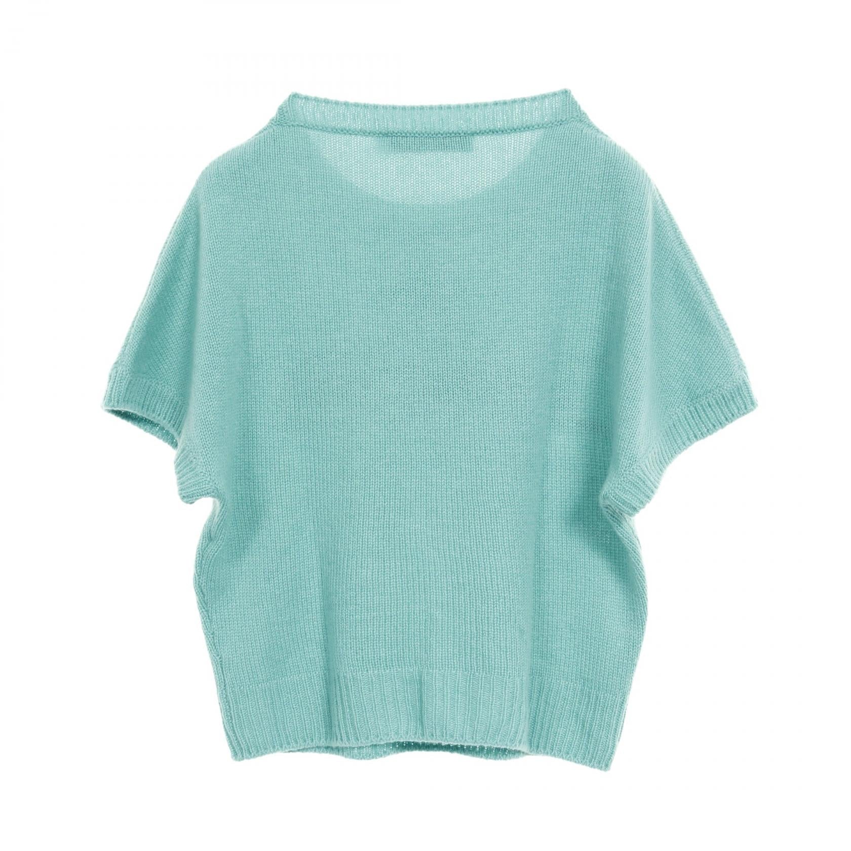 Dior 424S68AM054 Cashmere Knitwear