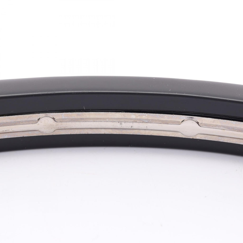 Chanel Coco Mark Barrette