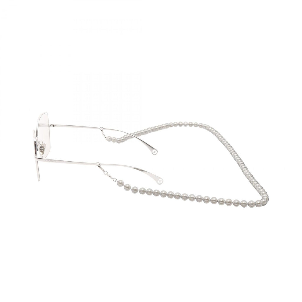 Chanel Coco Mark Sunglasses