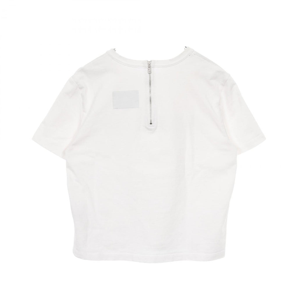 Fendi FENDI × MARC JACOBS Cotton Top