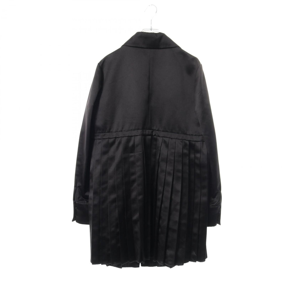 Chanel P54312V08850 Silk Dress