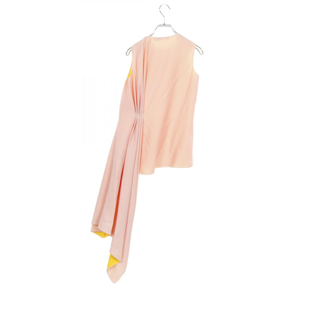 Christian Dior Polyester Top