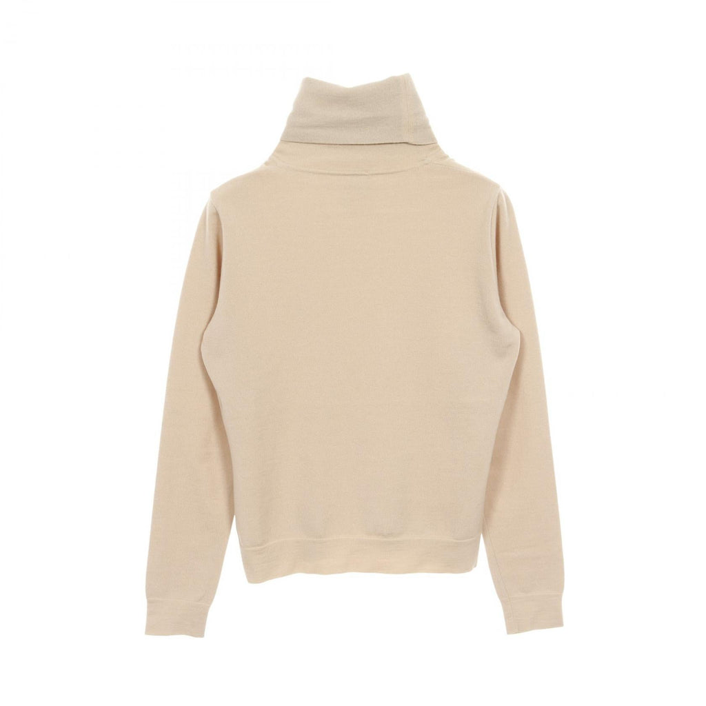 Chanel M2634 Cashmere Knitwear