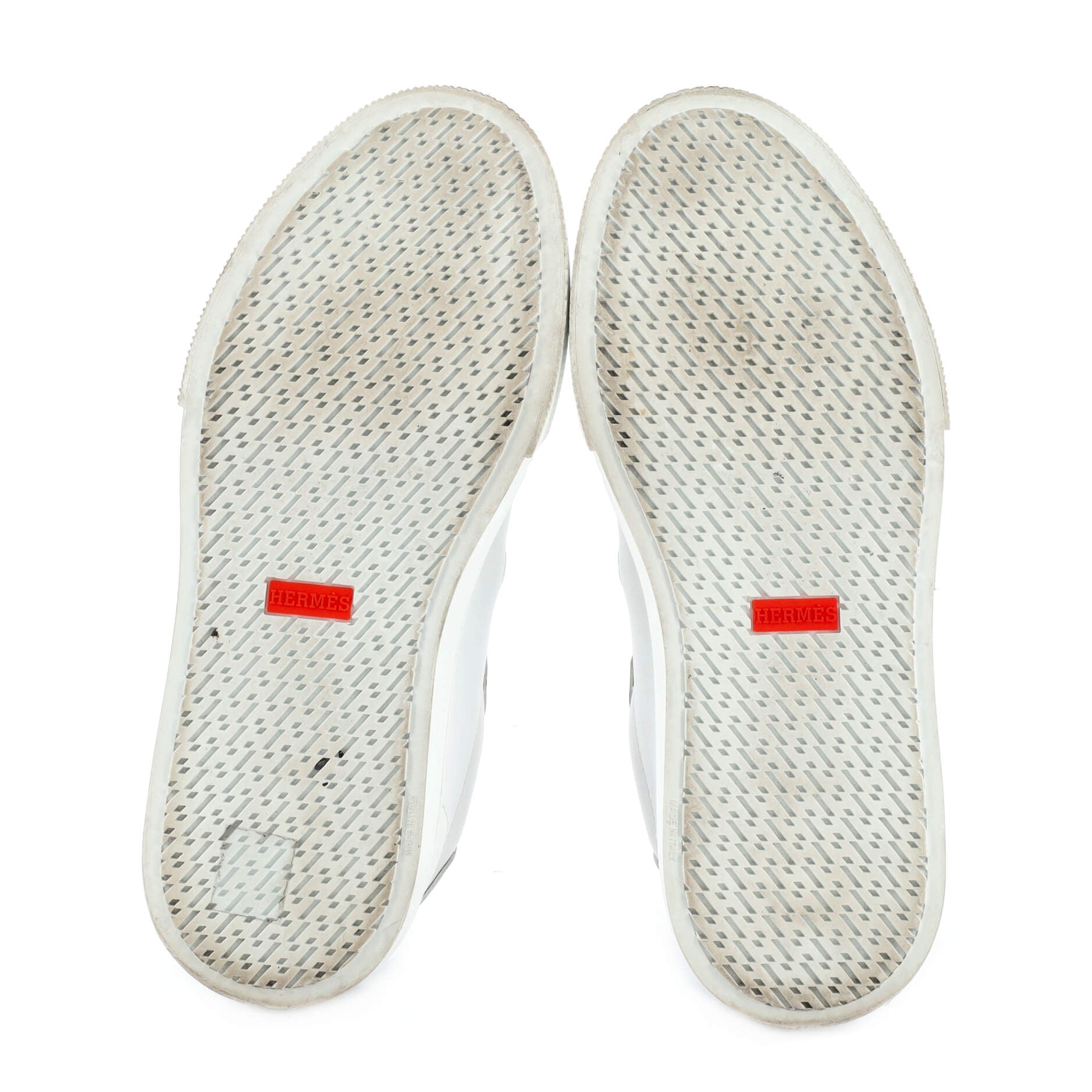 Women's Day Sneakers Leather