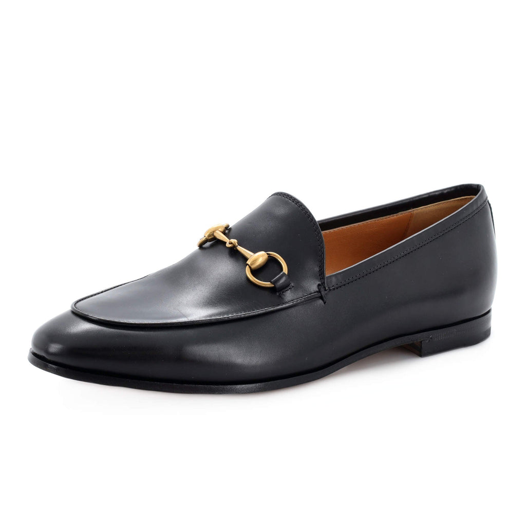 Women's Betis Glamour Loafers Leather