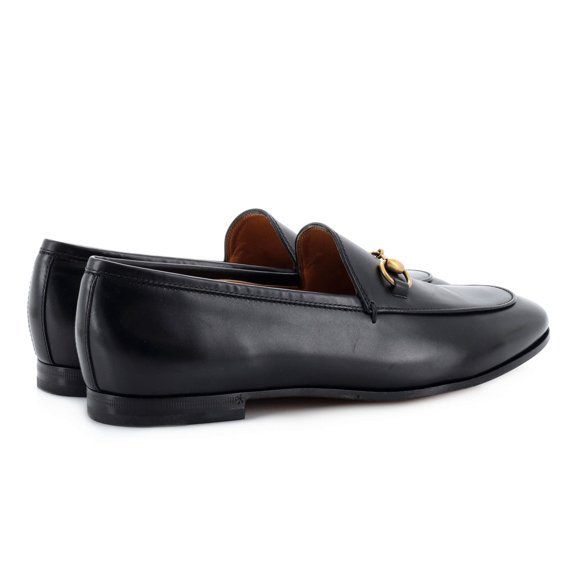 Women's Betis Glamour Loafers Leather