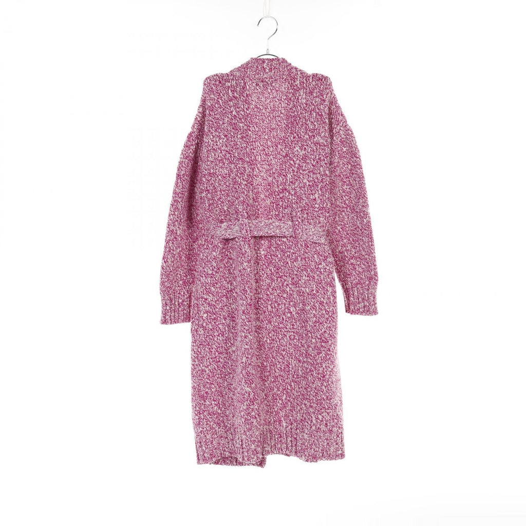 Chanel P59844K07799 Cashmere igan