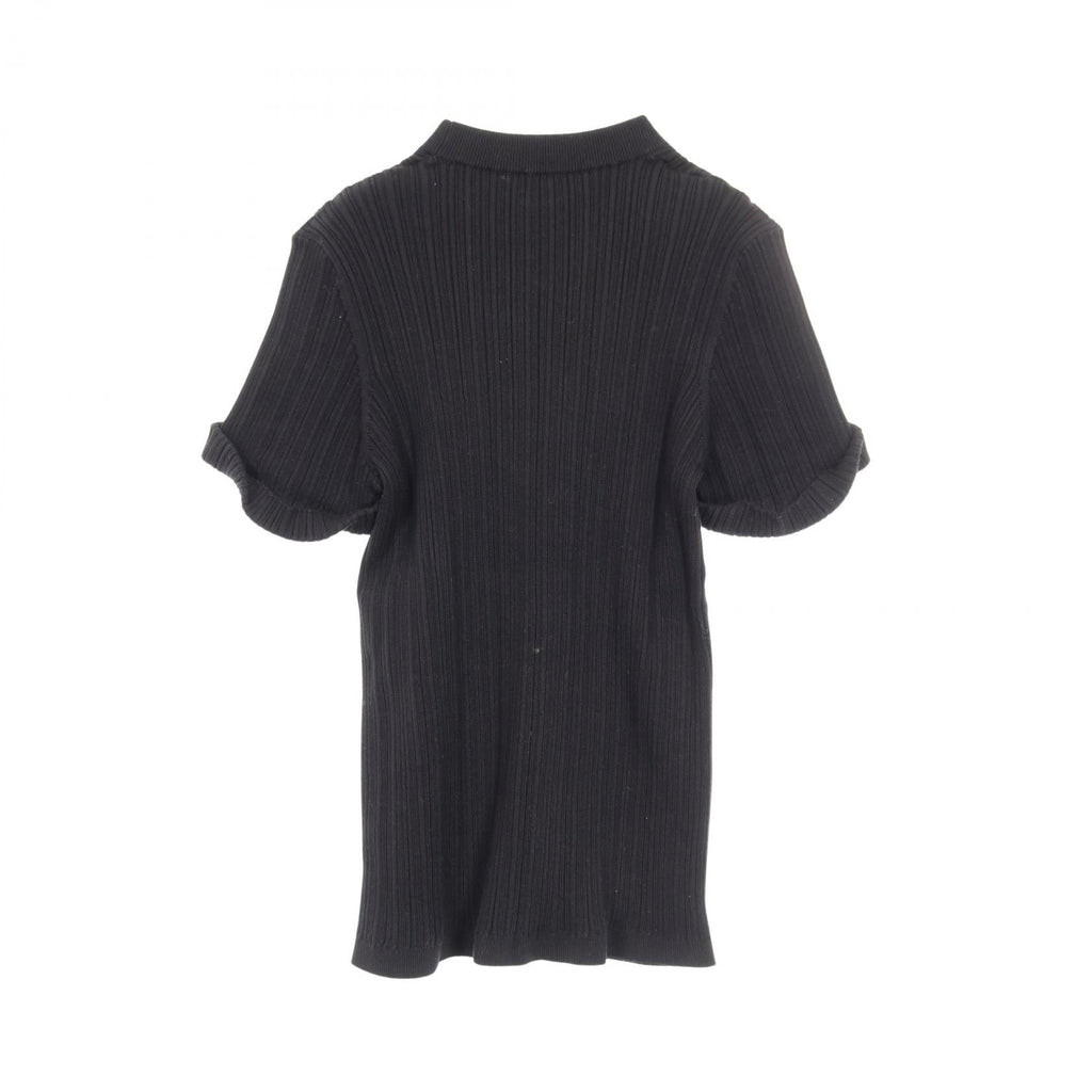 Chanel Cotton Top