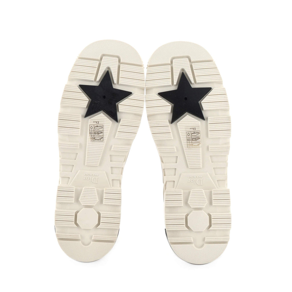 Women's Genesis Ankle Boots Rubber