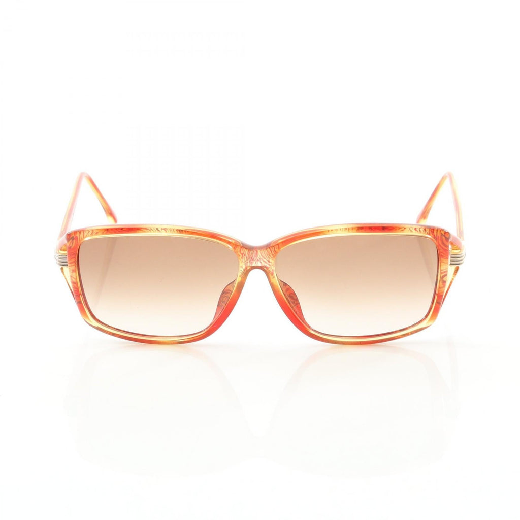 Christian Dior Sunglasses