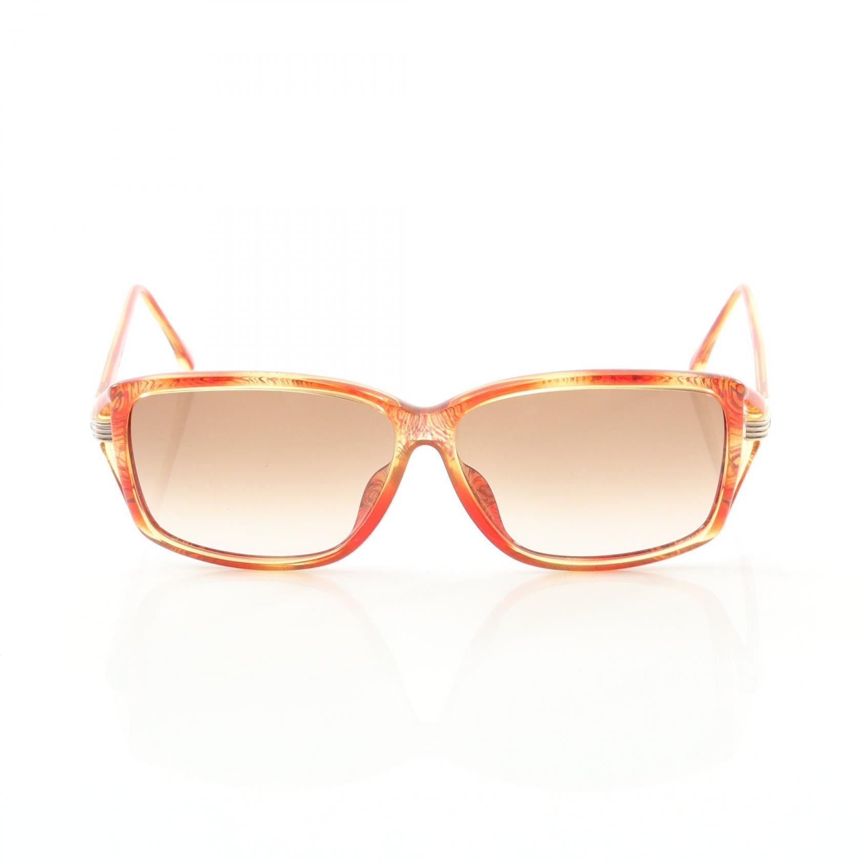 Christian Dior Sunglasses