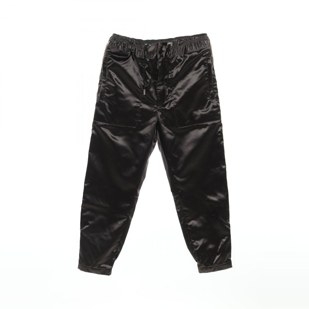 Dior Nylon Pants
