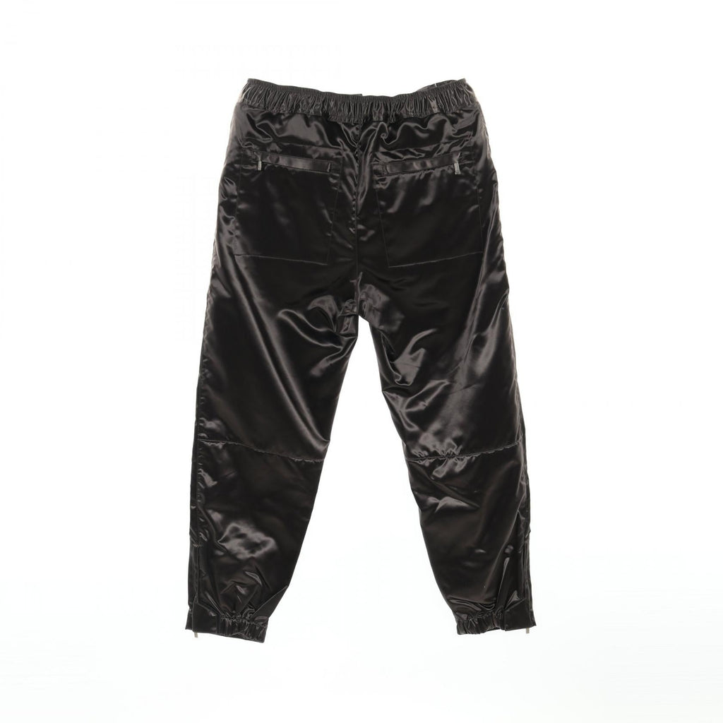 Dior Nylon Pants