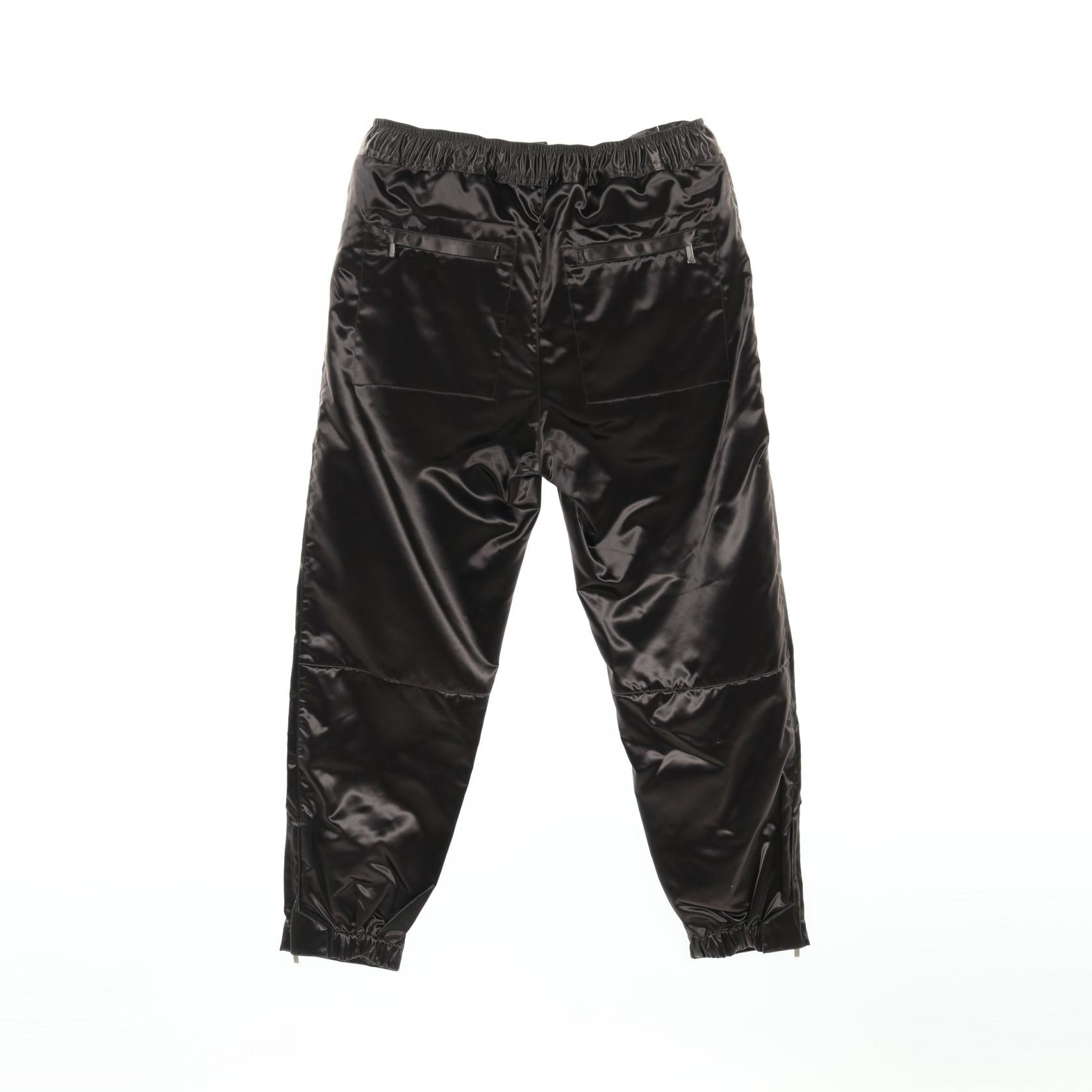 Dior Nylon Pants
