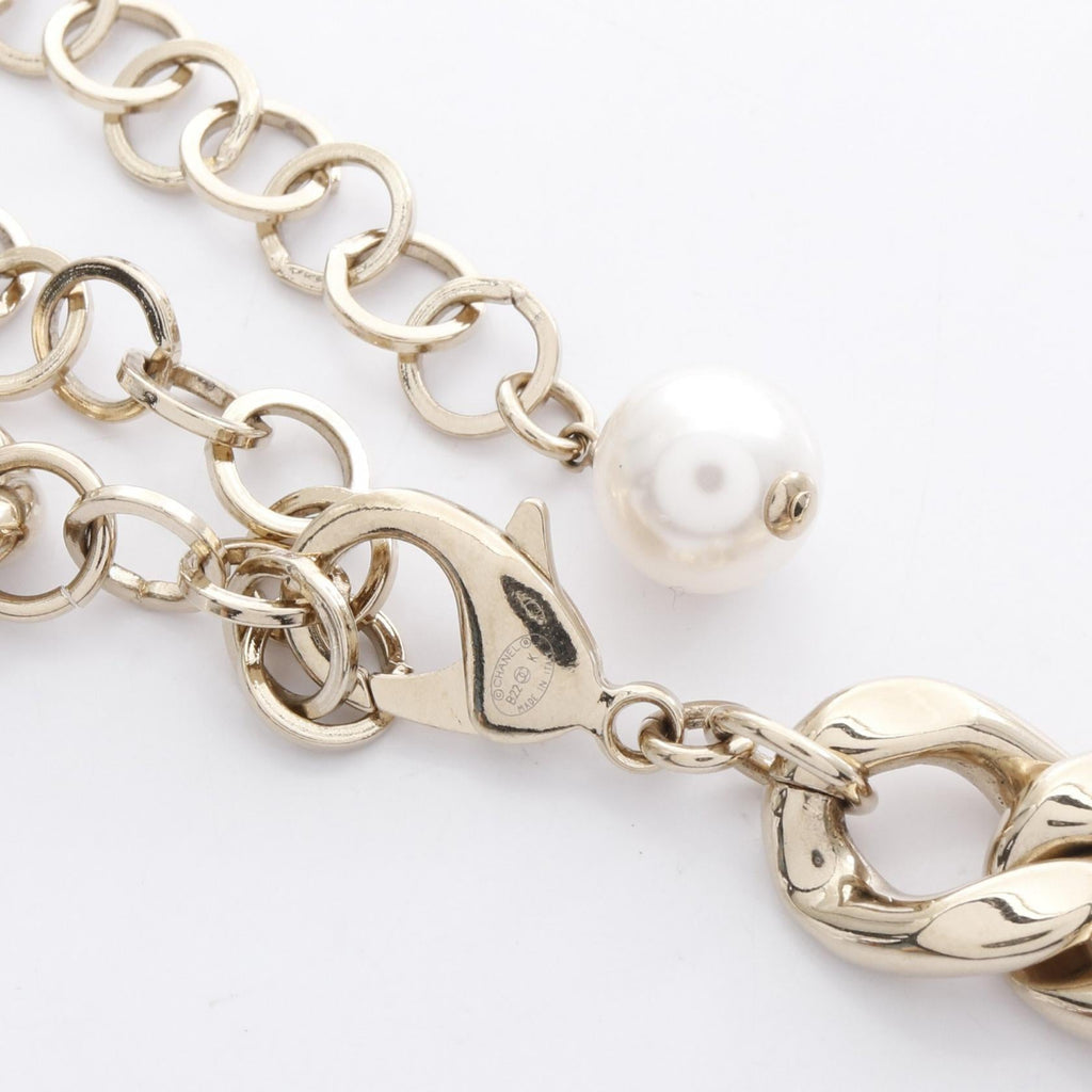 Chanel Necklace