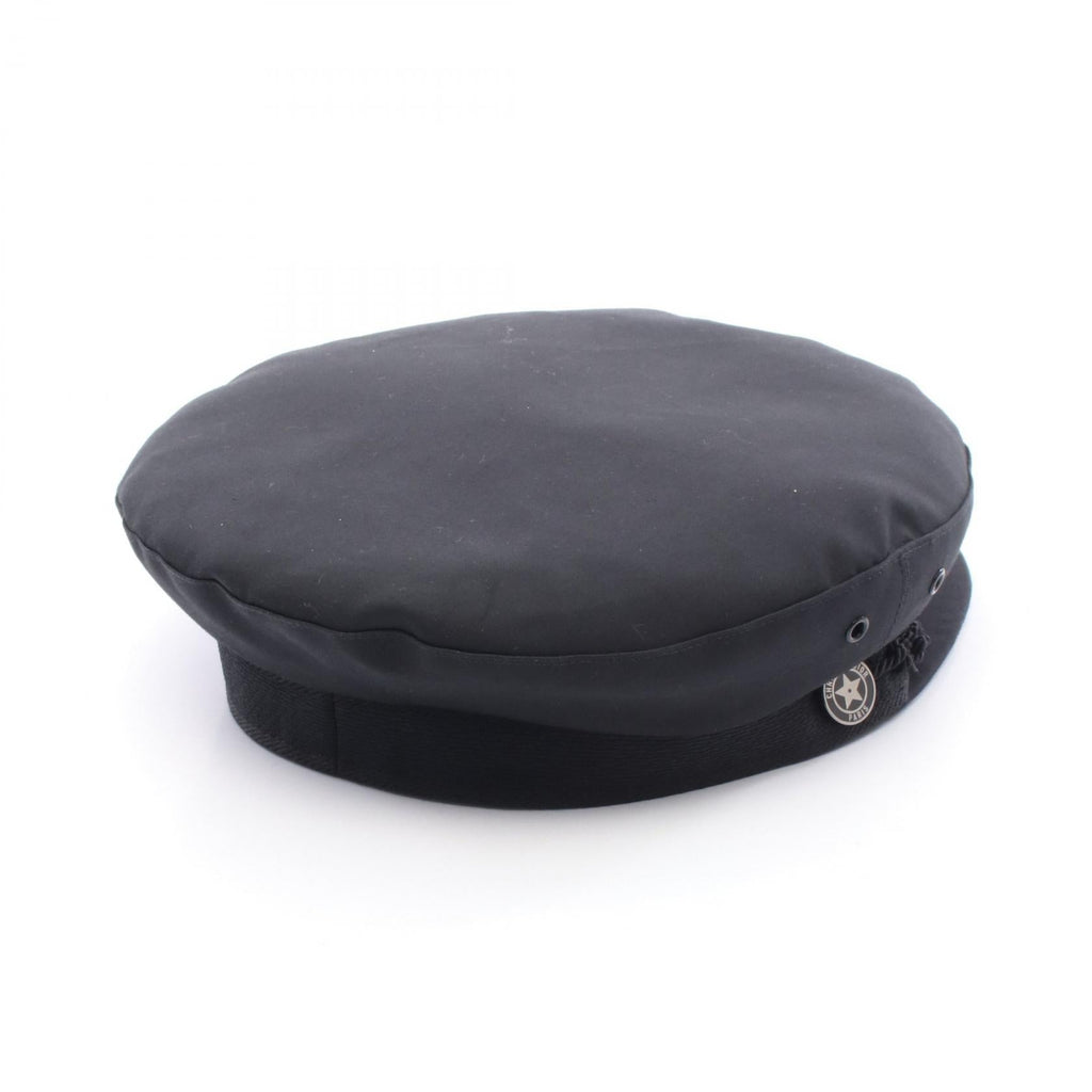 Dior Polyester Cotton Hat