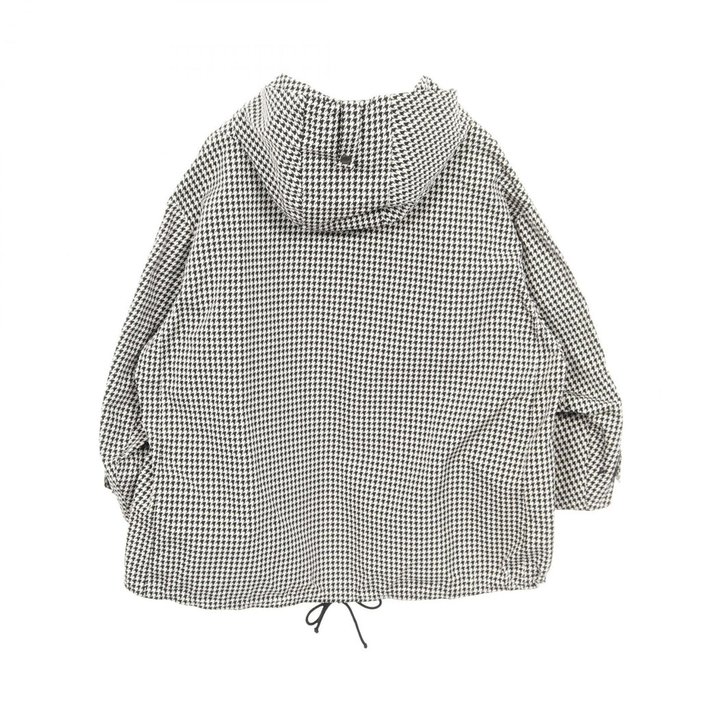 Dior BEE Embroidery Polyester Outerwear